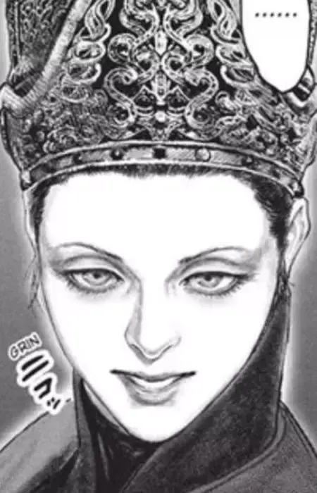 Rennala