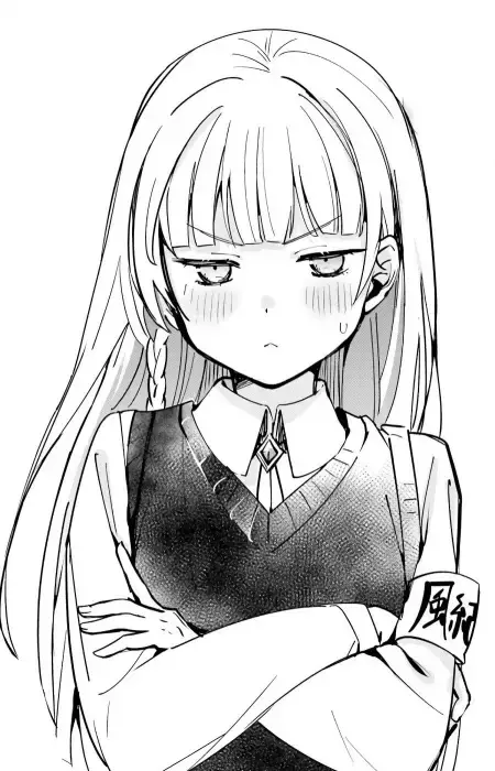 Riku Matsusaka