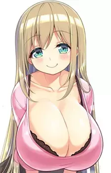 Risa Misarikawa