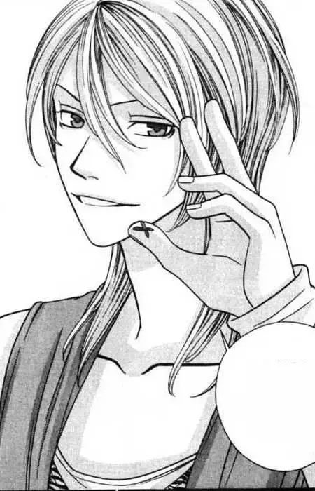 Arata Takami