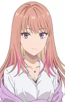 Nikoru Yamana