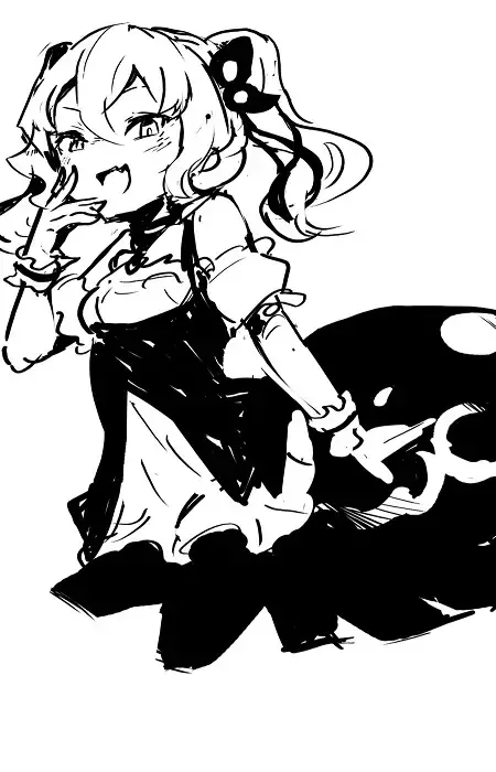 Margit