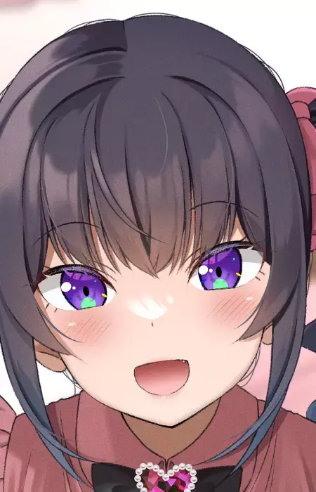 Miyu