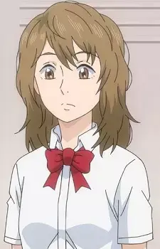 Ichika Sasaki