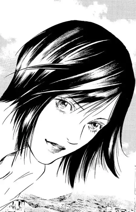 Miyabi Shinohara