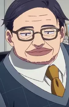 President