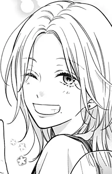 Maasa Akiyama