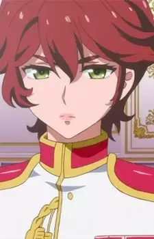 Akira Hiiragi