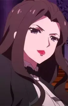 Tomomi Nukui