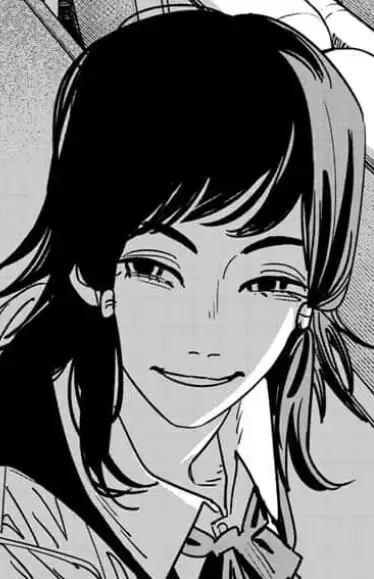 Fumiko Mifune