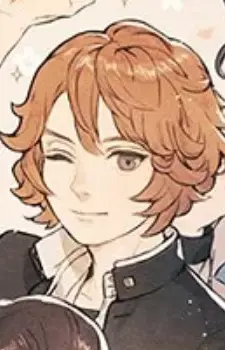 Shu Amiguchi