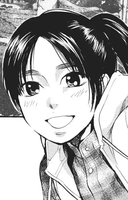 Yuma Hayashida