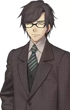Kazuki Yamashiro