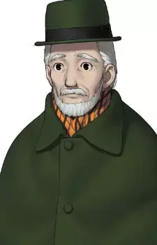 Yurihiko Tokitsu