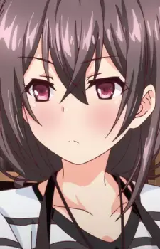 Arisu Hibari