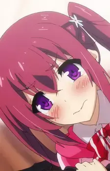 Satogami Yuri