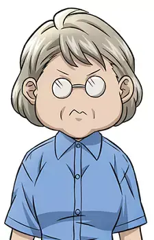 Fumiyo Yamada