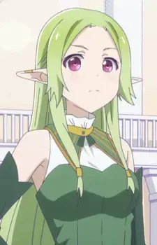 Sanya