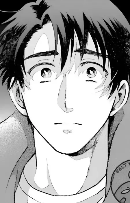 Hajime Sakurada