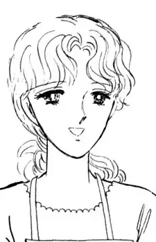 Orie Yamashina