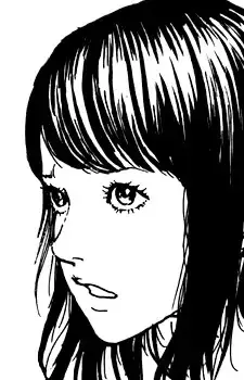 Tamayo