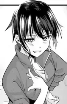 Mizuki Akatsuki