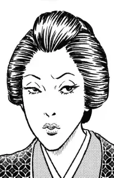 O-Suzu Ichikawa