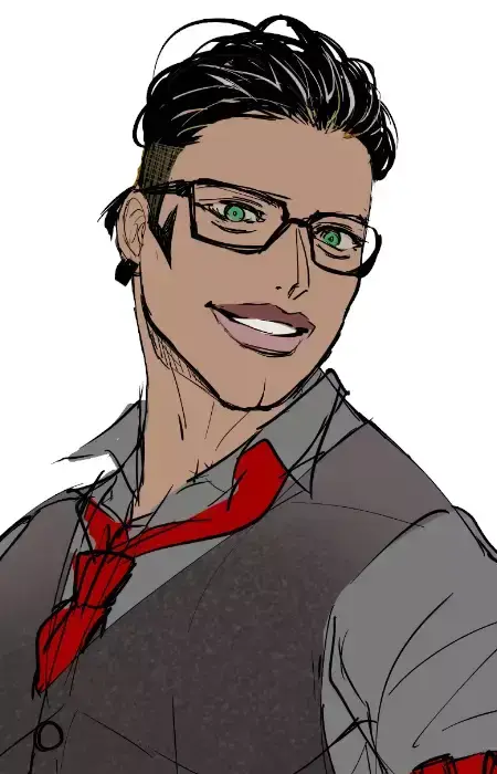 Taihei Makita