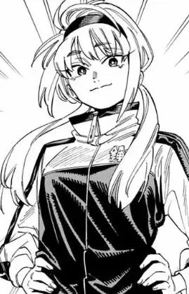 Shino Kiyozuka