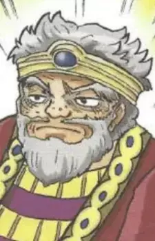 Herod the Great