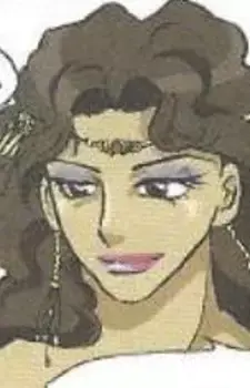 Salome