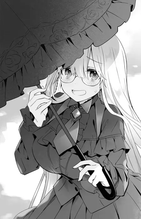 Hildegard Silber