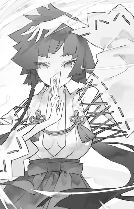 Haraka Kagarike