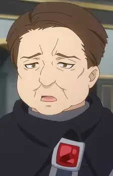 Wardack