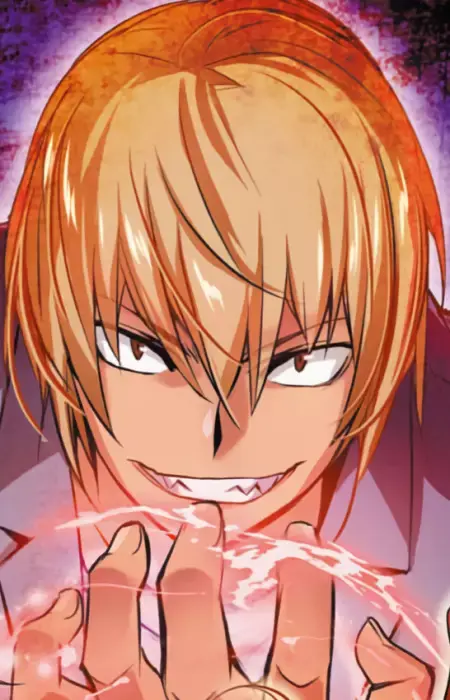 Naoto Kiritani