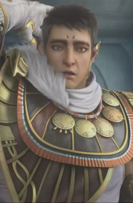 Zhan Xiong