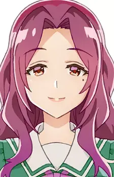 Youko Gotou