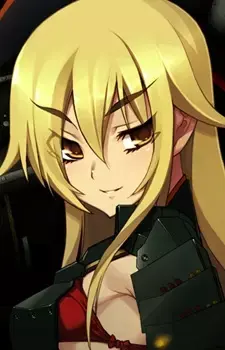 Chachamaru Ashikaga