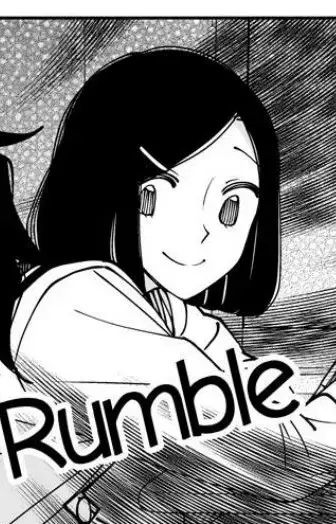 Shimura