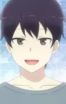 Koichi Nagase