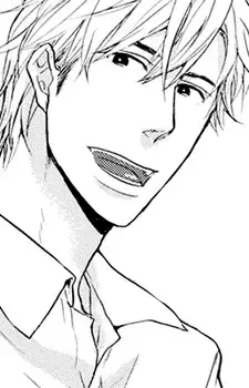 Konishi