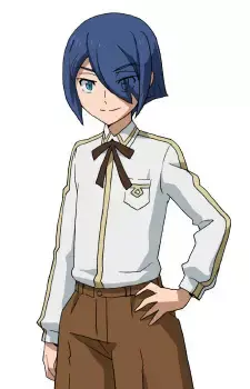 Toshiya Shiki