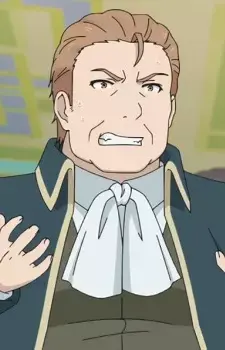 Aleman