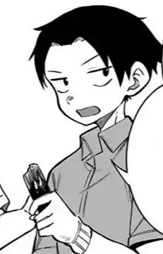 Sasaki