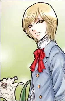 Tomoe Izumi
