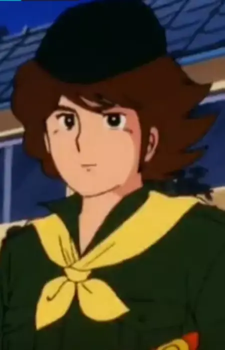 Morita