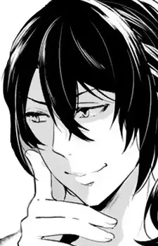 Hayasaka