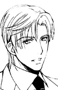 Kiriya