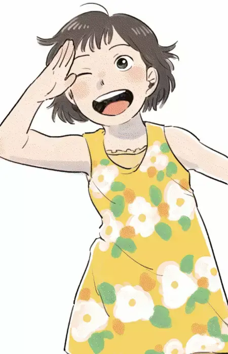 Mutsumi Sugimoto