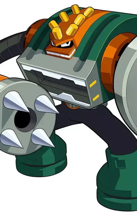 DustMan.EXE